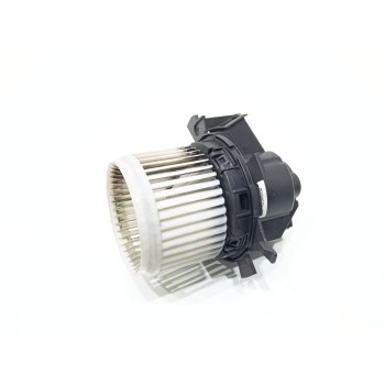 Recambio de motor calefaccion para citroën c-elysée shine referencia OEM IAM 5P4330000  