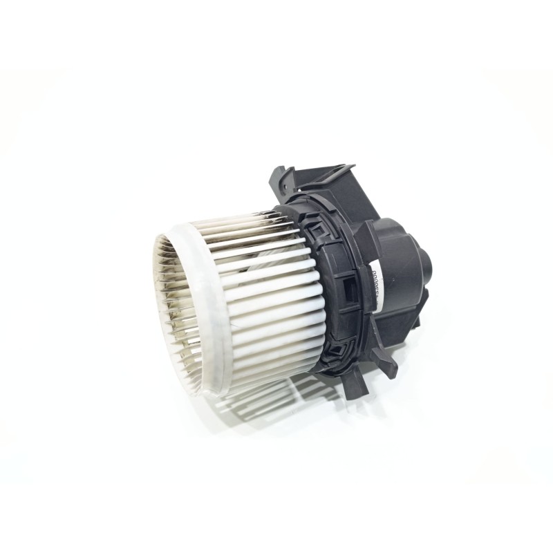 Recambio de motor calefaccion para citroën c-elysée shine referencia OEM IAM 5P4330000  