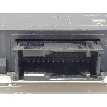 Recambio de modulo electronico para bmw serie 5 lim. (f10) 520d referencia OEM IAM 9236460901  