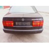 volkswagen passat berlina (3a2) del año 1994