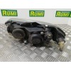 Recambio de faro derecho para renault laguna (b56) 1.9 dci rxe referencia OEM IAM 14942000R  