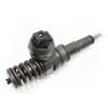 Recambio de inyector para volkswagen polo (9n3) advance referencia OEM IAM 038130073BN  