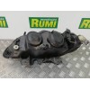 Recambio de faro derecho para renault laguna (b56) 1.9 dci rxe referencia OEM IAM 14942000R  