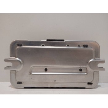 Recambio de modulo electronico para bmw serie 5 lim. (f10) 520d referencia OEM IAM 9236460901  