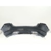 Recambio de paragolpes trasero para honda civic (fk) 1.4 sport referencia OEM IAM   