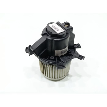 Recambio de motor calefaccion para citroën c-elysée shine referencia OEM IAM 5P4330000  