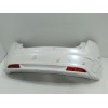 Recambio de paragolpes trasero para honda civic (fk) 1.4 sport referencia OEM IAM   