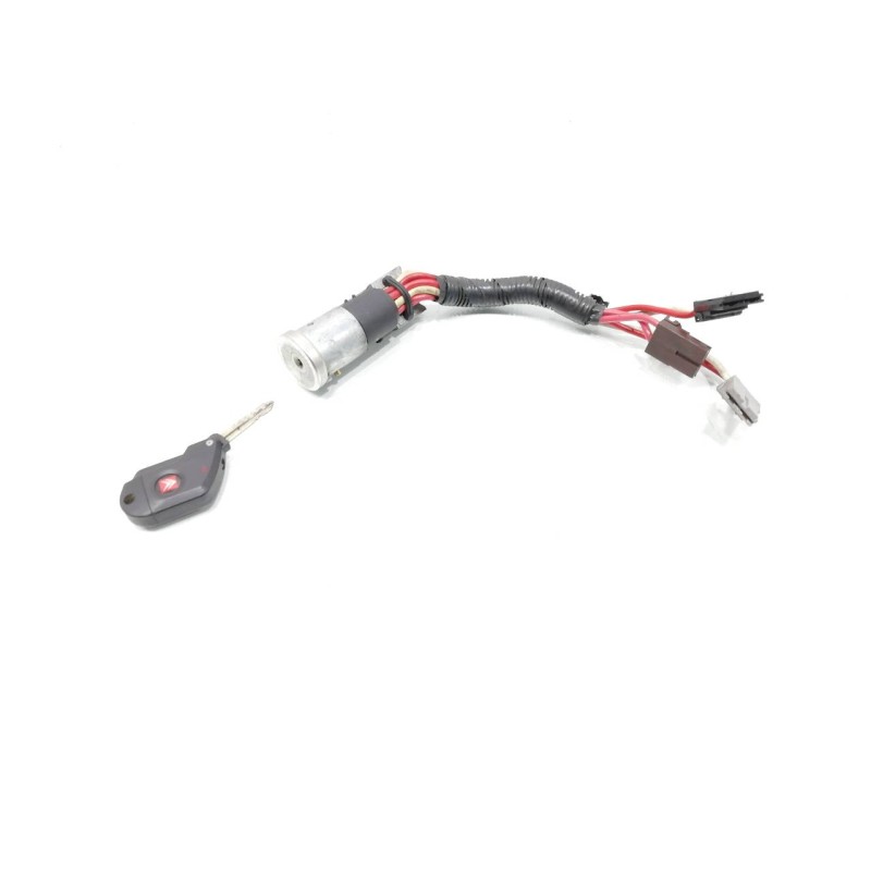 Recambio de conmutador de arranque para citroën xantia berlina 1.6 armonia referencia OEM IAM   