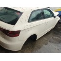 AUDI A3 (8V)