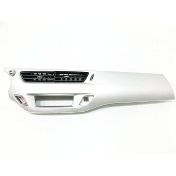 Recambio de rejilla aireadora para citroën c3 selection referencia OEM IAM A1092111  