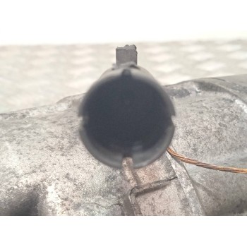 Recambio de compresor aire acondicionado para bmw serie 3 berlina (e46) 320d referencia OEM IAM 64526905643 3R41045010 