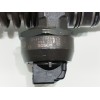 Recambio de inyector para volkswagen passat berlina (3b3) advance referencia OEM IAM 038130073BA  