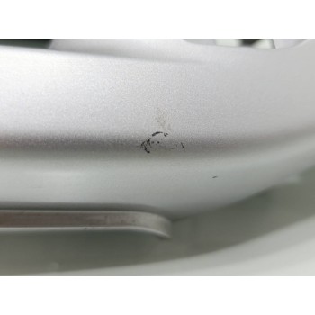 Recambio de rejilla aireadora para citroën c3 selection referencia OEM IAM A1092111  