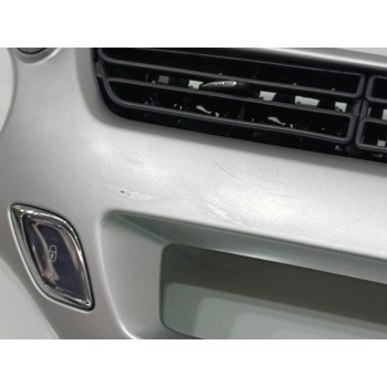 Recambio de rejilla aireadora para citroën c3 selection referencia OEM IAM A1092111  