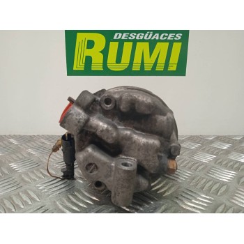 Recambio de compresor aire acondicionado para bmw serie 3 berlina (e46) 320d referencia OEM IAM 64526905643 3R41045010 