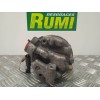 Recambio de compresor aire acondicionado para bmw serie 3 berlina (e46) 320d referencia OEM IAM 64526905643 3R41045010 