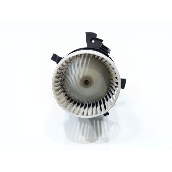 Recambio de motor calefaccion para citroën c-elysée shine referencia OEM IAM 5P4330000  