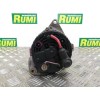 Recambio de alternador para renault megane i berlina hatchback (ba0) 1.9 dti alize referencia OEM IAM 7700105501 A13VI207 