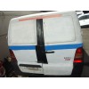 mercedes-benz vito (w638) combi del año 1999