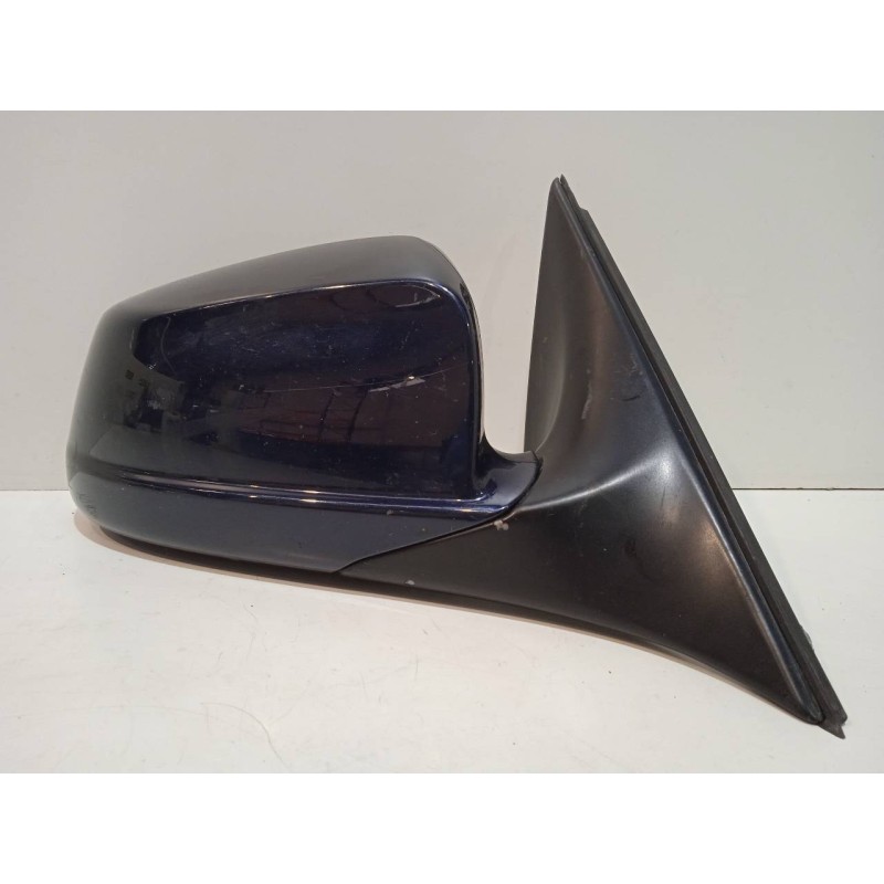 Recambio de retrovisor derecho para bmw serie 5 lim. (f10) 520d referencia OEM IAM 7216364  