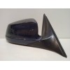 Recambio de retrovisor derecho para bmw serie 5 lim. (f10) 520d referencia OEM IAM 7216364  