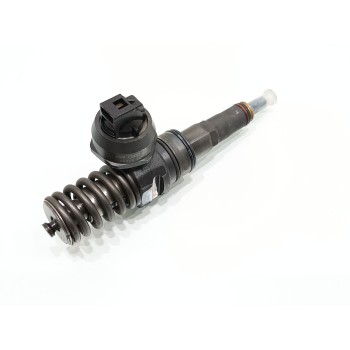 Recambio de inyector para volkswagen passat berlina (3b3) advance referencia OEM IAM 038130073BA  
