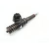Recambio de inyector para volkswagen passat berlina (3b3) advance referencia OEM IAM 038130073BA  