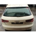 AUDI A3 (8V)