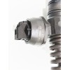 Recambio de inyector para volkswagen passat berlina (3b3) advance referencia OEM IAM 038130073BA  