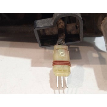 Recambio de retrovisor derecho para bmw serie 5 lim. (f10) 520d referencia OEM IAM 7216364  