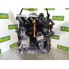 Recambio de motor completo para audi a3 (8l) 1.8 20v referencia OEM IAM AGN  