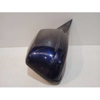 Recambio de retrovisor derecho para bmw serie 5 lim. (f10) 520d referencia OEM IAM 7216364  