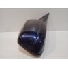 Recambio de retrovisor derecho para bmw serie 5 lim. (f10) 520d referencia OEM IAM 7216364  