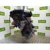Recambio de motor completo para audi a3 (8l) 1.8 20v referencia OEM IAM AGN  