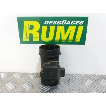 Recambio de caudalimetro para opel vectra b berlina básico referencia OEM IAM 90411957  