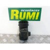 Recambio de caudalimetro para opel vectra b berlina básico referencia OEM IAM 90411957  
