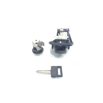 Recambio de juego bombines para peugeot 405 berlina 1.9 cat referencia OEM IAM   