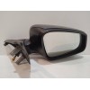 Recambio de retrovisor derecho para bmw serie 5 lim. (f10) 520d referencia OEM IAM 7216364  