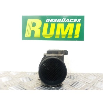 Recambio de caudalimetro para opel vectra b berlina básico referencia OEM IAM 90411957  