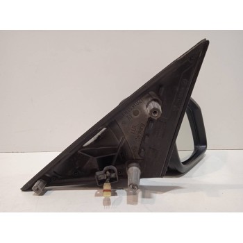 Recambio de retrovisor derecho para bmw serie 5 lim. (f10) 520d referencia OEM IAM 7216364  