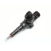 Recambio de inyector para volkswagen passat berlina (3b3) advance referencia OEM IAM 038130073BA  