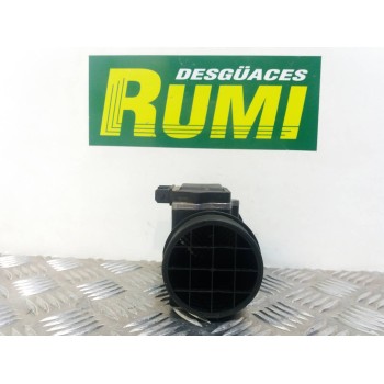 Recambio de caudalimetro para opel vectra b berlina básico referencia OEM IAM 90411957  