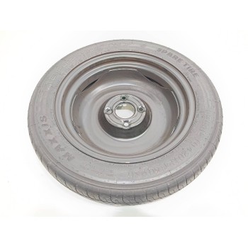 Recambio de neumatico repuesto para citroën c3 selection referencia OEM IAM   