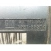 Recambio de caudalimetro para opel vectra b berlina básico referencia OEM IAM 90411957  