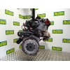 Recambio de motor completo para audi a3 (8l) 1.8 20v referencia OEM IAM AGN  