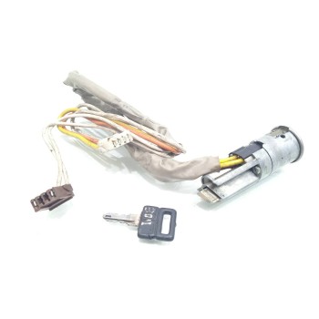 Recambio de conmutador de arranque para peugeot 309 básico referencia OEM IAM   