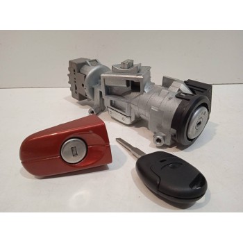 JUEGO BOMBINES 3M513F880AD 