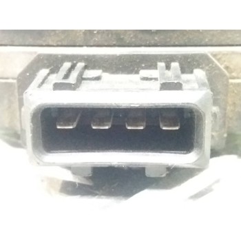 Recambio de caudalimetro para opel vectra b berlina básico referencia OEM IAM 90411957  