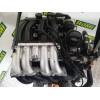 Recambio de motor completo para audi a3 (8l) 1.8 20v referencia OEM IAM AGN  