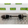 Recambio de transmision delantera derecha para mazda 6 berlina (gg) 2.0 crtd 120 active (5-ptas.) referencia OEM IAM   